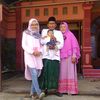 sukarti.i