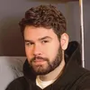 matheusrocha_____