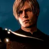 leonredfield7