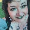 thegirlwiththecattattoo