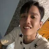 boyydepzai2