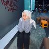 nisaturrrr