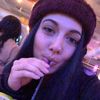 aliciadsantos94