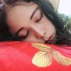 batakgirl0411