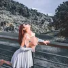 hv_sushitrinh