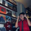 yadonisthebest