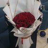 mriana_almnsor