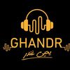 Ghandr.1
