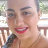 camilaalmeida526