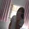 xsxnmaria