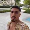 selim.amrani
