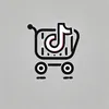 Tiktok Finds