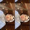 syaffirraaaa
