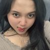 wndaamlll