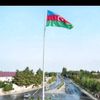 nureddin6304