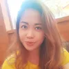 Sylvia Ch