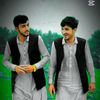 ykkhan234