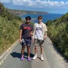 ___zak_x