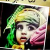 umyaqeen122