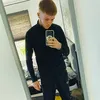 tom_123904
