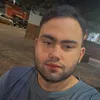 gustavohenrique8635