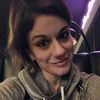 ginapriolo2