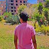 _joe__khaled_