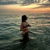 michellesciarretta.0