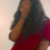 yasminmartins1111