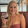 Chelsea Magnusen | UGC Creator
