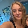cheyenne_storm95