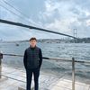 bauyrzhanov_nur