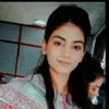 rehan6954