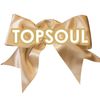 topsoul