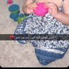 somaalharty