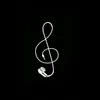a.people_like.u