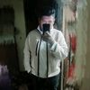 juanley123