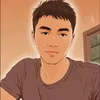 zongxeo