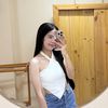 papang24_review