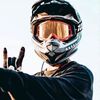 coltonbradley3