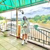 janeji_317
