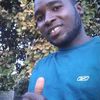 tutakyaw