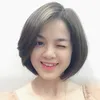 trinhhuong.263