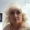 elenamocanu504