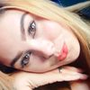 Estefany Perozo