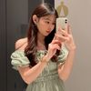 tanveronicaa16