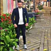 user5222115266014