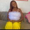 user7270493024739