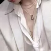 e.cstazi_