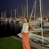 aliciiaa.bd